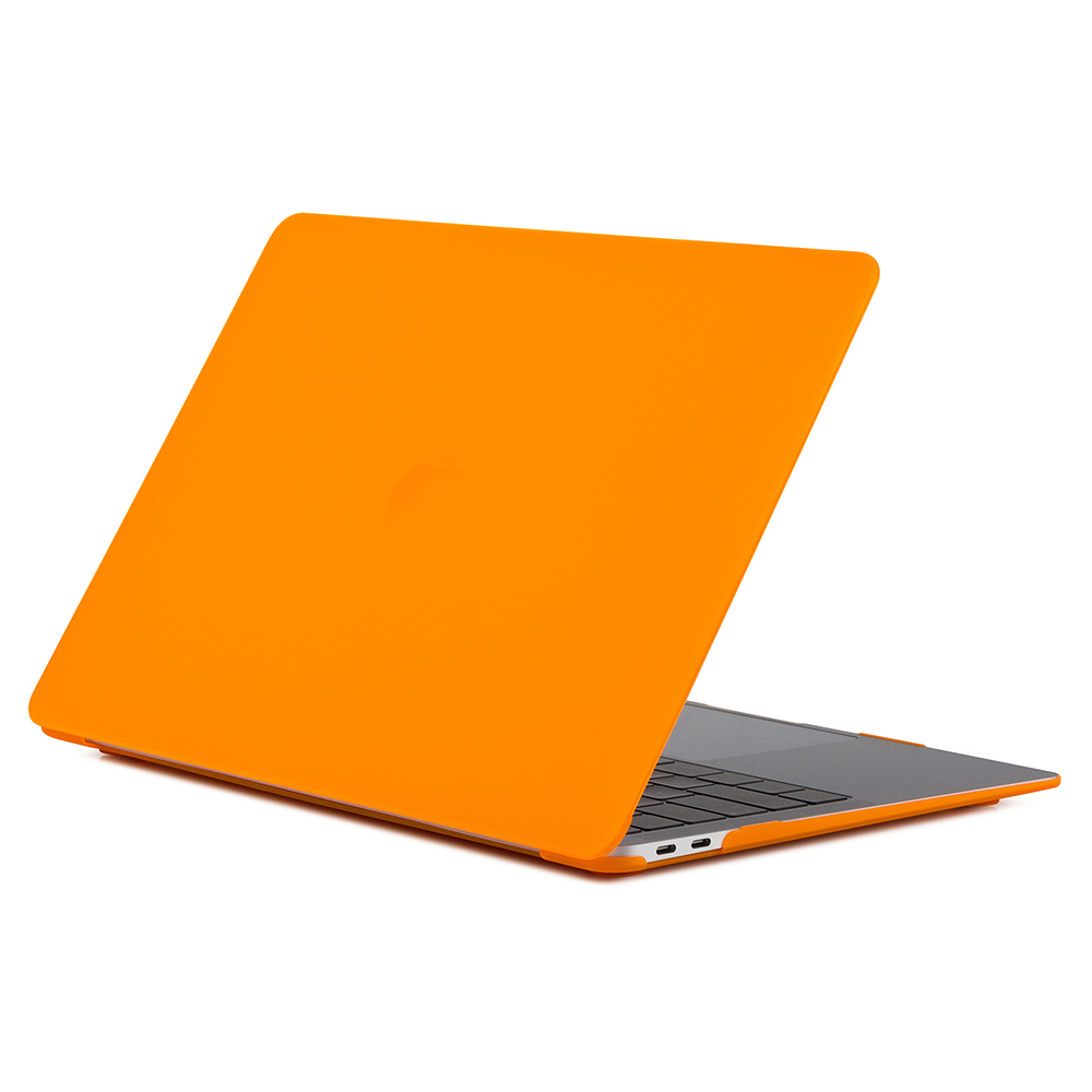 Laptop case, suitable for Apple laptop M1 M2 M3 Air Professional Edition 13.6 A2681 case, suitable for the new Professional Edition 13 M3 M2 M1 A2338 A2289 A2251 12 13 15 16 inches