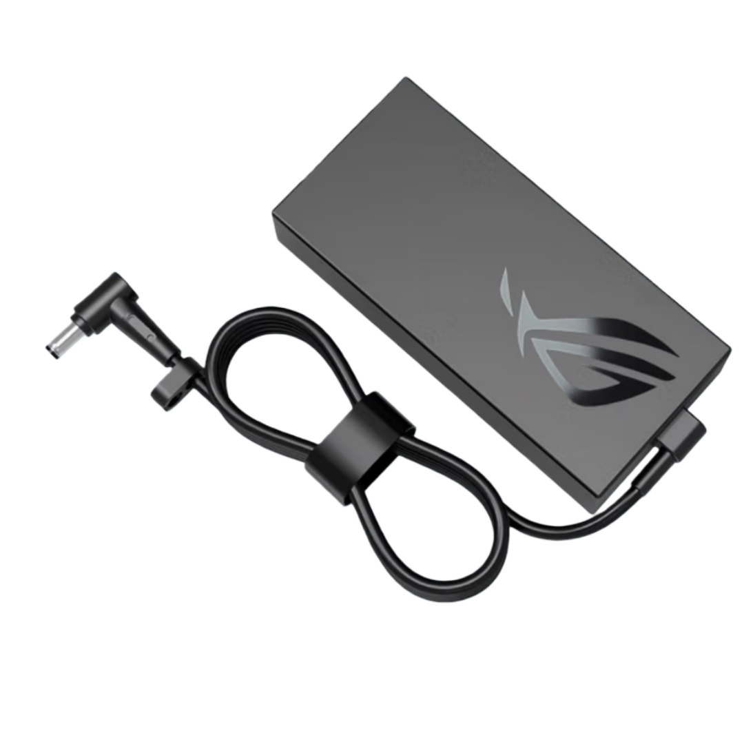 Laptop AC charger adapter ASUS Strix G ADP-230GB B TUF Zephyrus 230W 19.5V 11.8a portable power OTP 6.0 * 3.7mm Bird brand new