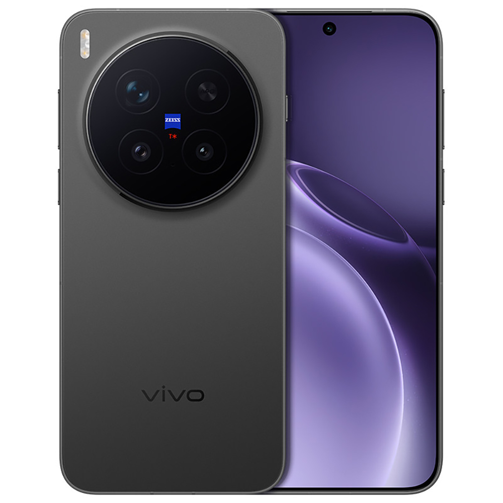 Latest X300 Pro Chinese Smartphone 6.8 Inches Amoled Dimentsity 9500 6510mAh Vi Vo Phone 5G Smartphone with Good Camera