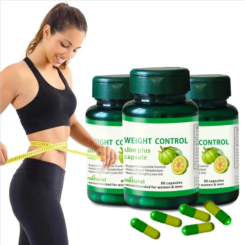 OEM/ODM proprietary brand effective weight loss pills, herbal supplements, fat burners, capsules, beauty and health