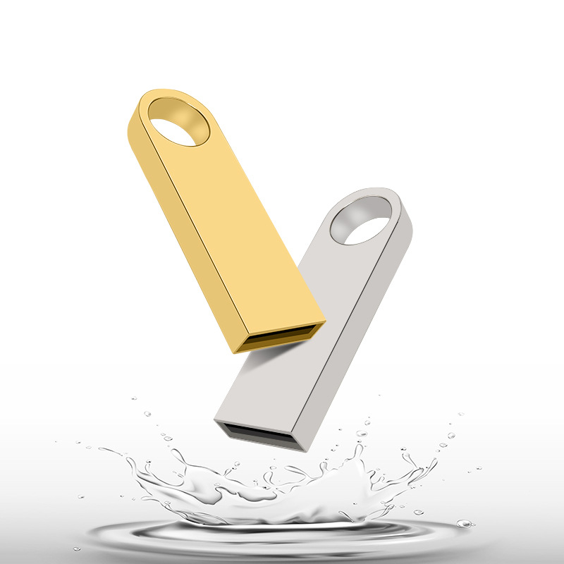 USB 3.0 USB flash drive 8GB 16GB 32 GB 64GB USB flash drive with UDP chip 1GB thumb drive thumb stick flash drive, discounted price