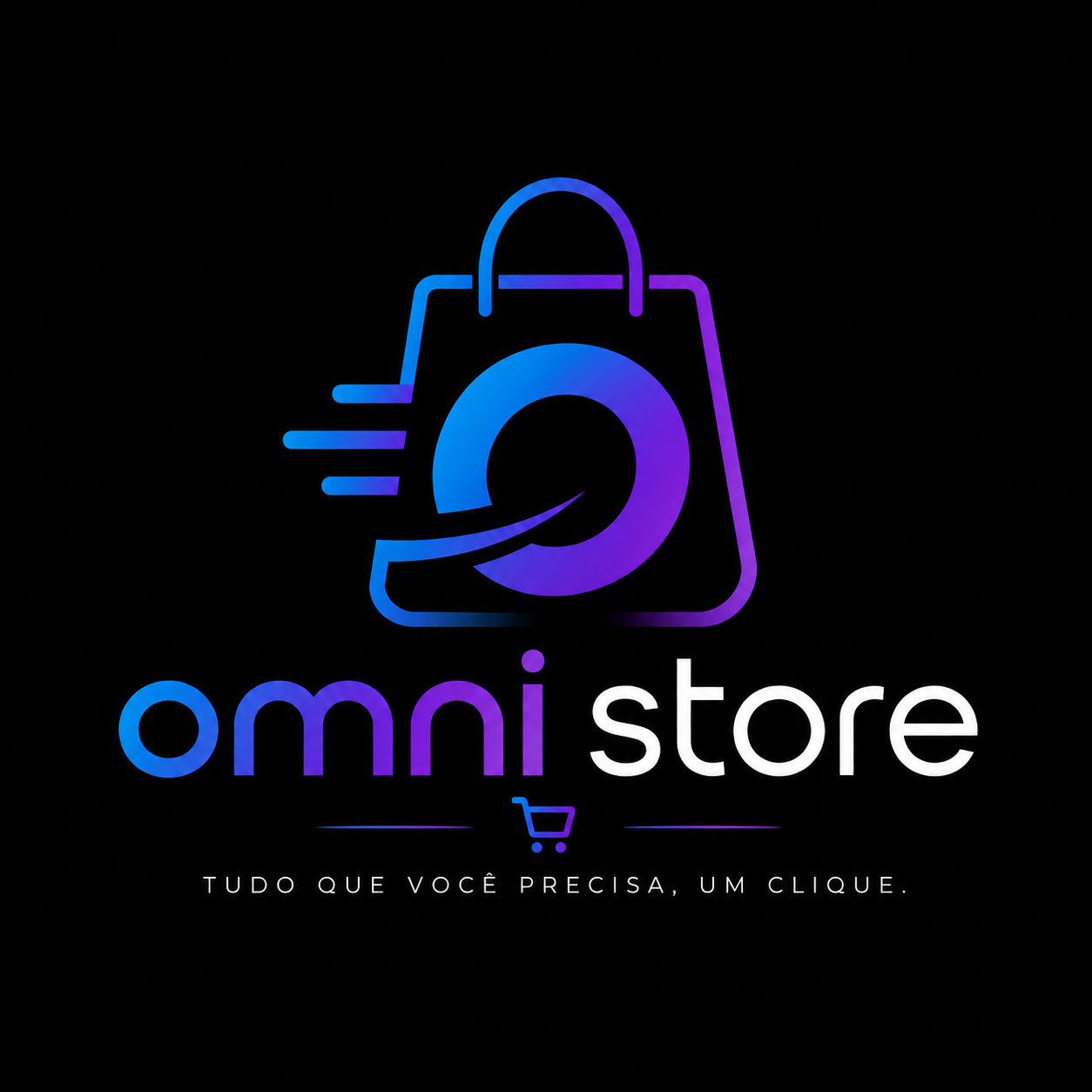 Omni Store